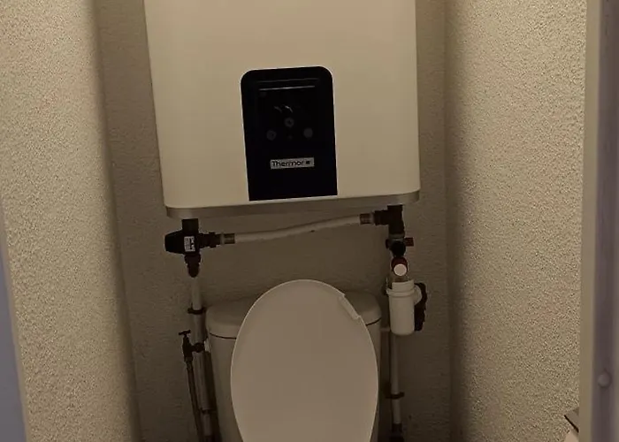 Centre Port Cap4 * Agde